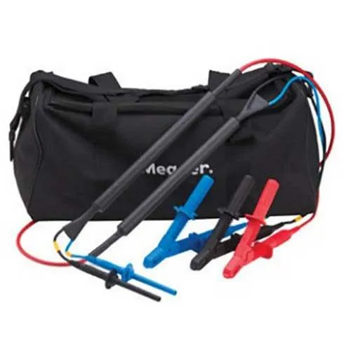 1005-266 Megger Test Lead New