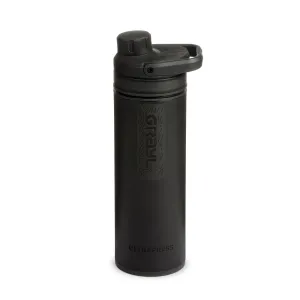 16.9oz Ultrapress Purifier Bottle