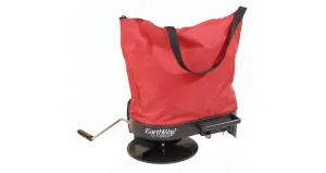 2020 Earthway 2750 Nylon Bag Seeder/Spreader