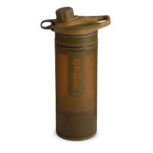 24oz GeoPress Purifier