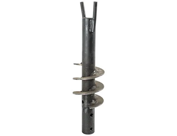 3016233 - FINE MATERIAL AUGER FOR SALTDOGG® TGSUVPRO AND TGS01 SPREADERS