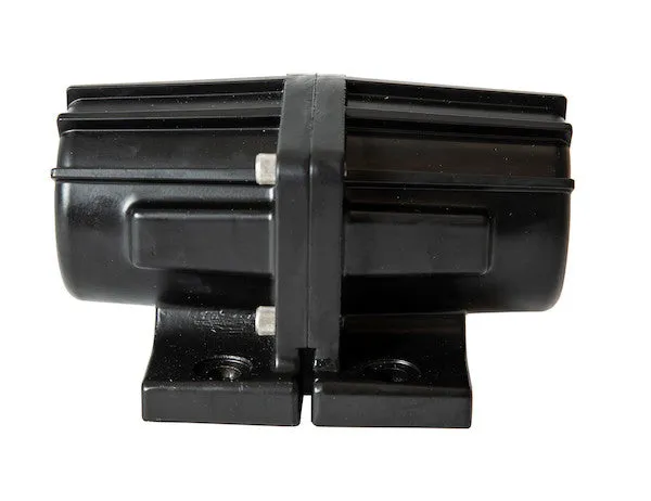 3020340 - SALTDOGG® 200 POUND VIBRATOR KIT FOR TGS03 SPREADER