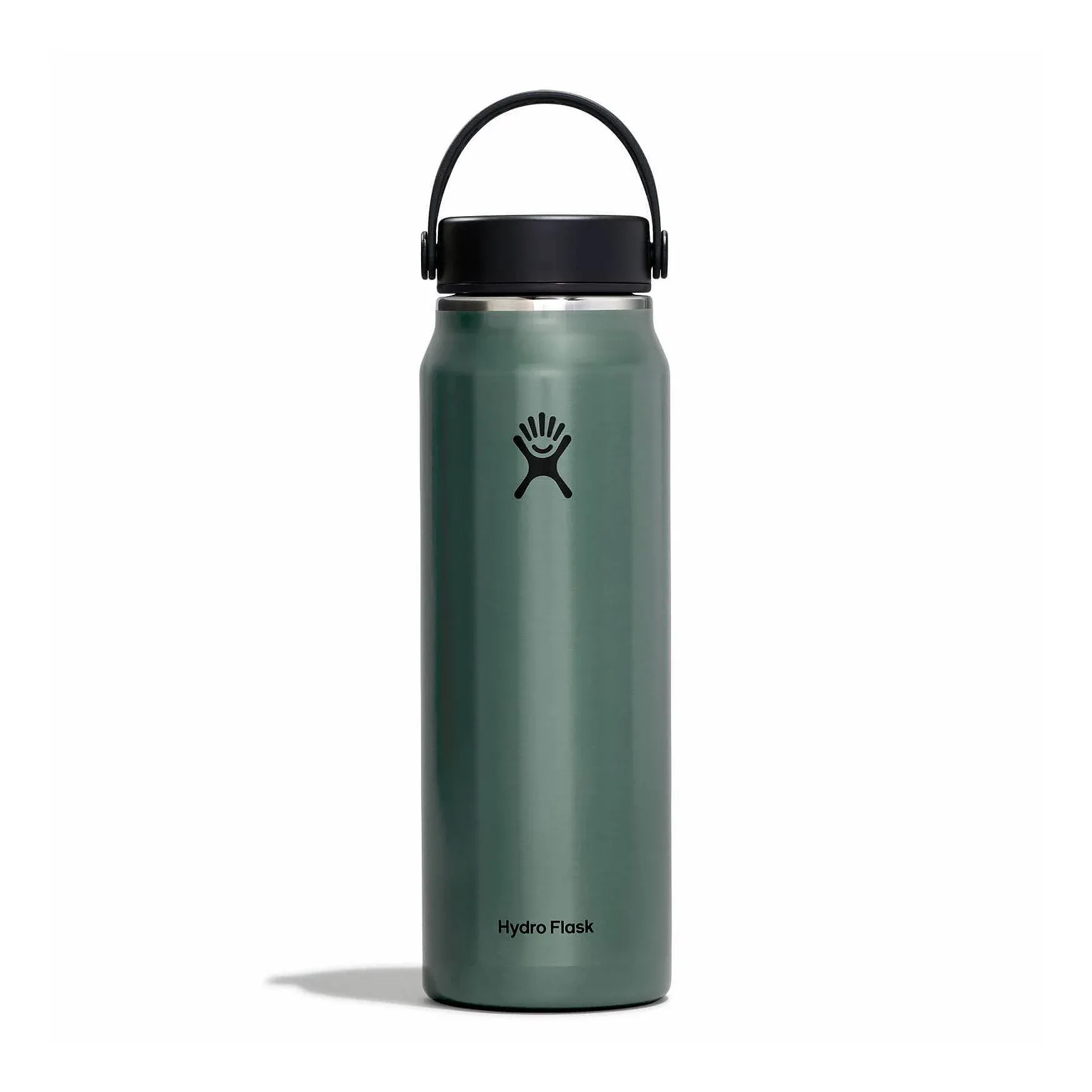 32 oz Lightweght Wide Mouth Trail Series