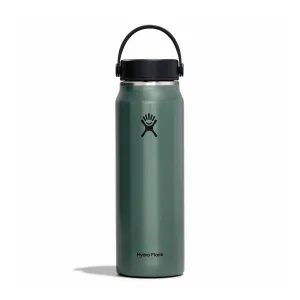 32 oz Lightweght Wide Mouth Trail Series