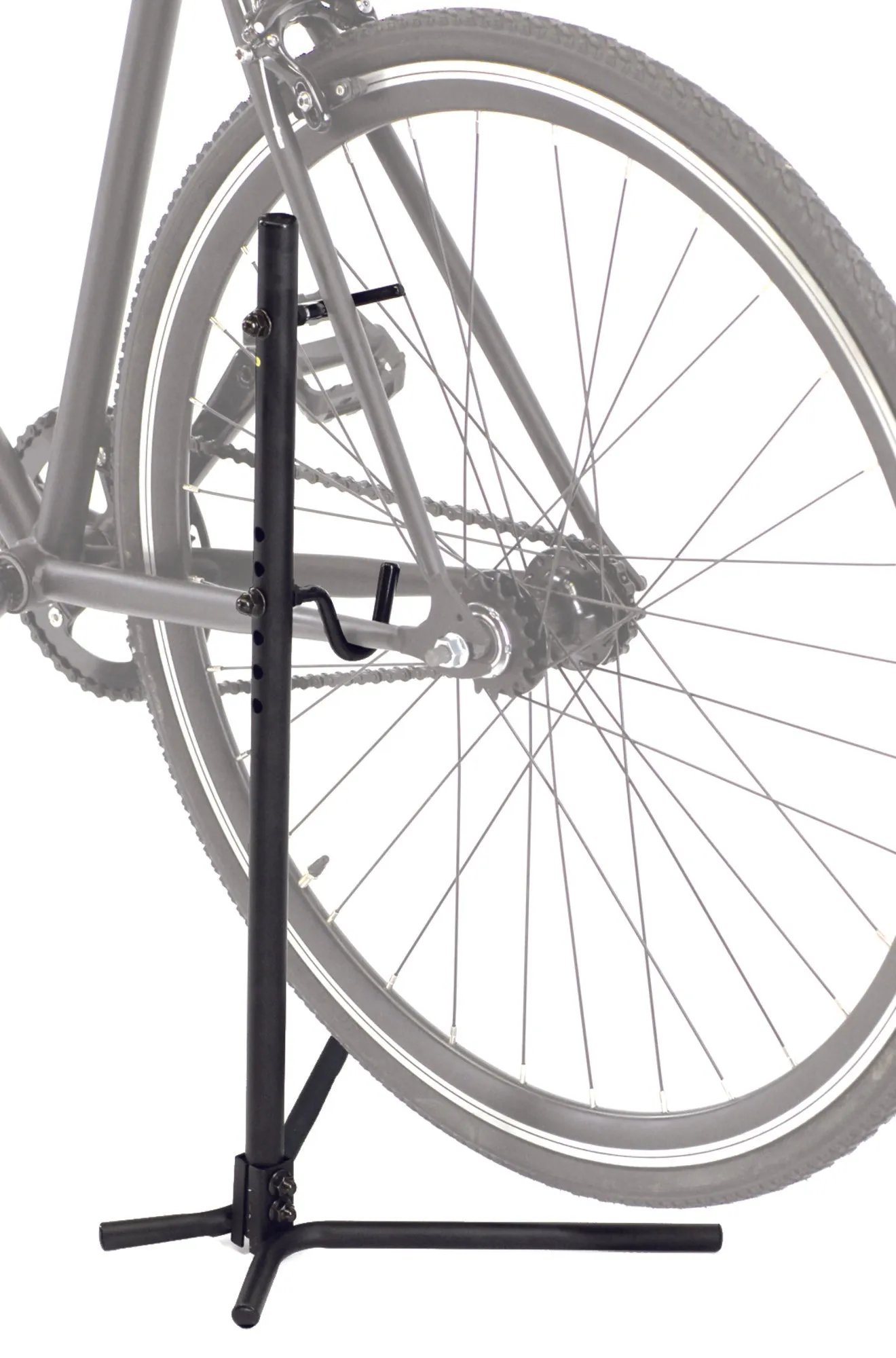 49N BIKE SUPPORT STAND