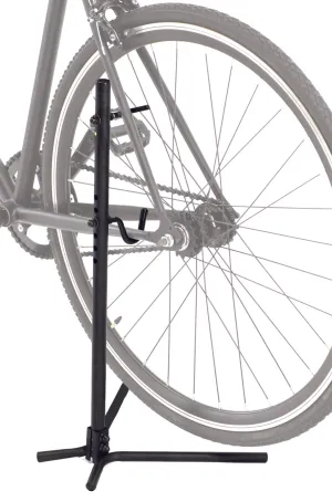 49N BIKE SUPPORT STAND