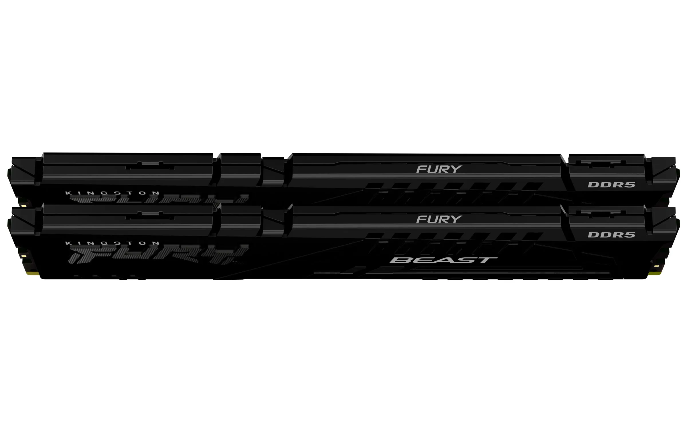 64Gb Ddr5 6400Mt/S Cl32 Dimm