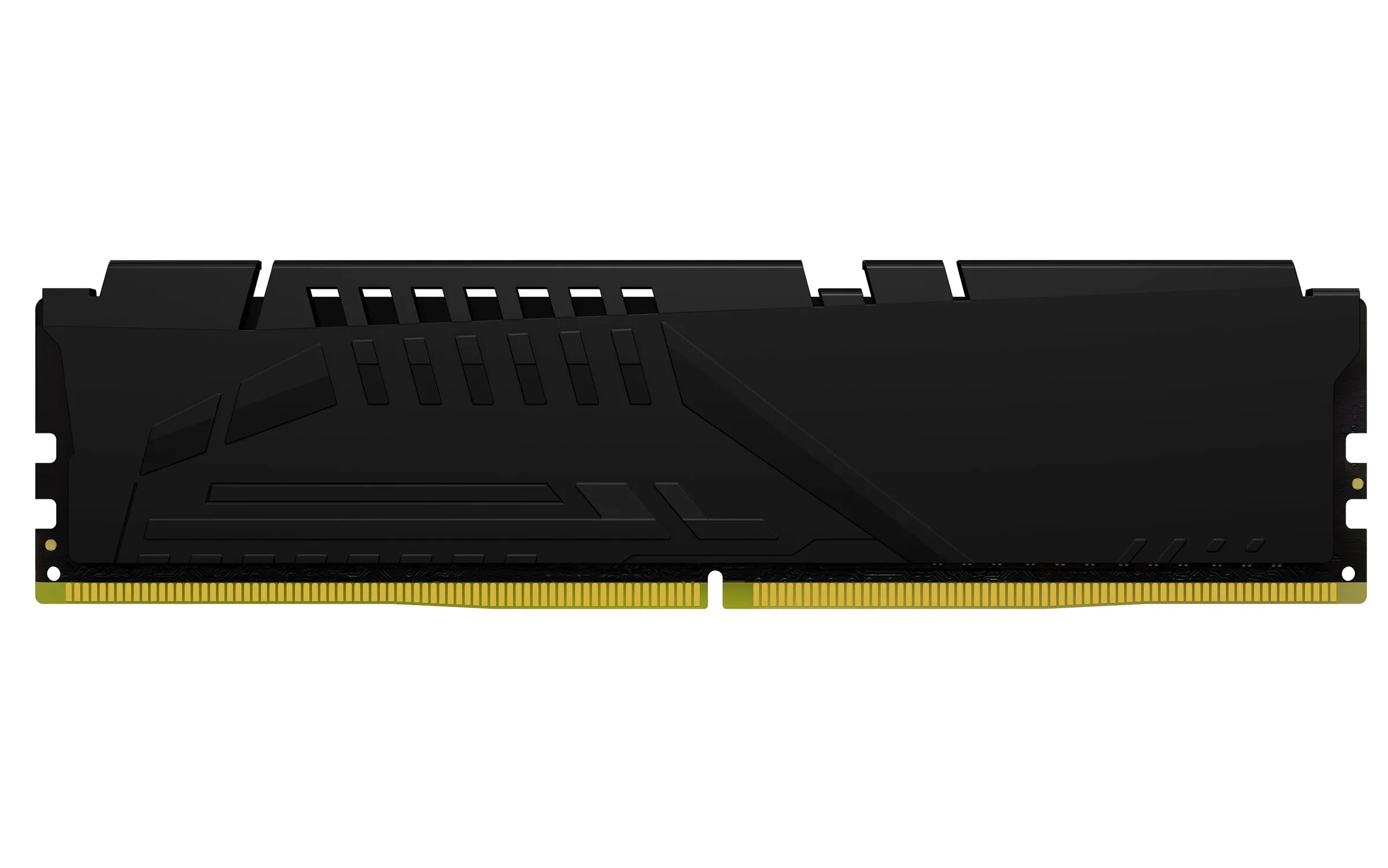 64Gb Ddr5 6400Mt/S Cl32 Dimm