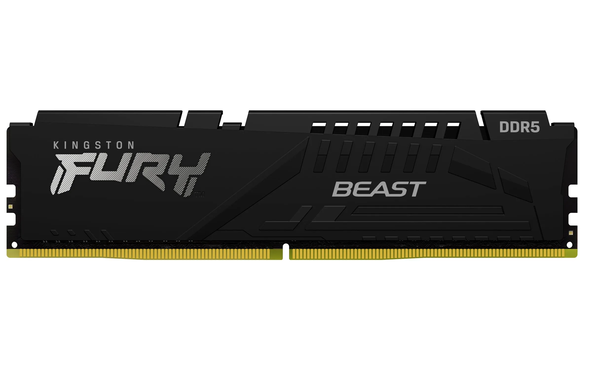 64Gb Ddr5 6400Mt/S Cl32 Dimm