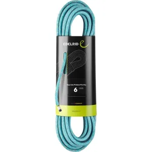 6Mm Rap Line Protect Pro Dry Rope
