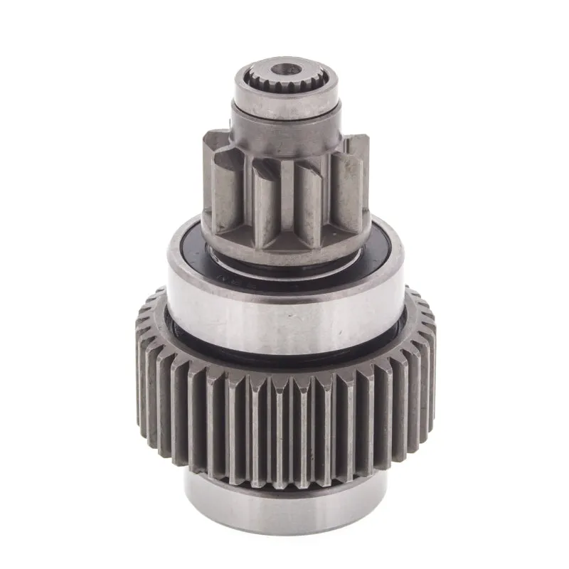 All Balls Racing 00-09 Buell Blast Starter Drive