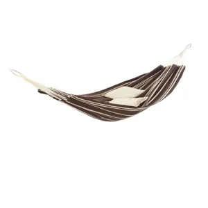 Amazonas Barbados Mocca Hammock