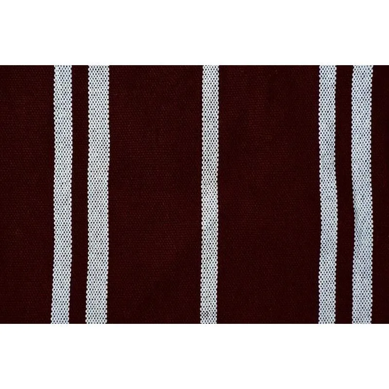 Amazonas Barbados Mocca Hammock