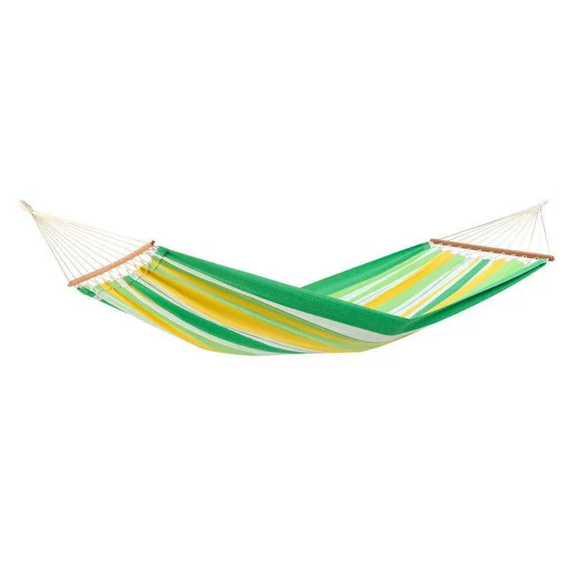 Amazonas Brasilia Apple Hammock