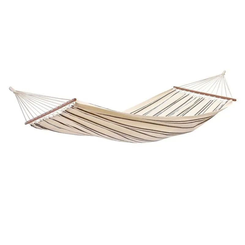 Amazonas Brasilia Cappuccino Hammock