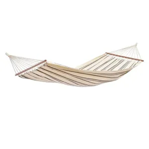 Amazonas Brasilia Cappuccino Hammock