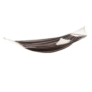 Amazonas Brasilia Mocca Hammock