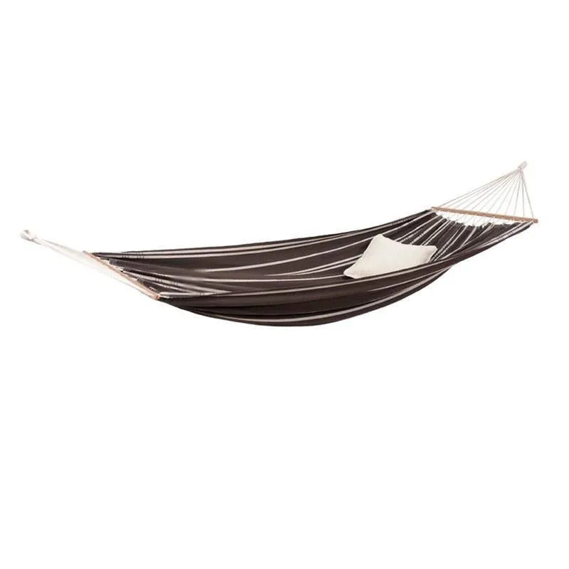 Amazonas Brasilia Mocca Hammock