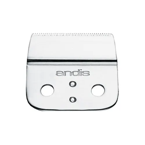 Andis Outliner II Replacement Blade
