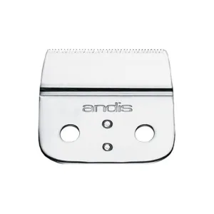 Andis Outliner II Replacement Blade
