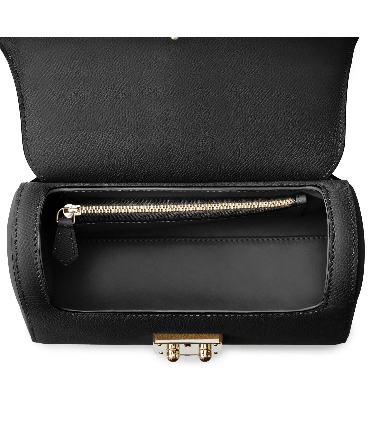 Anna Bag
