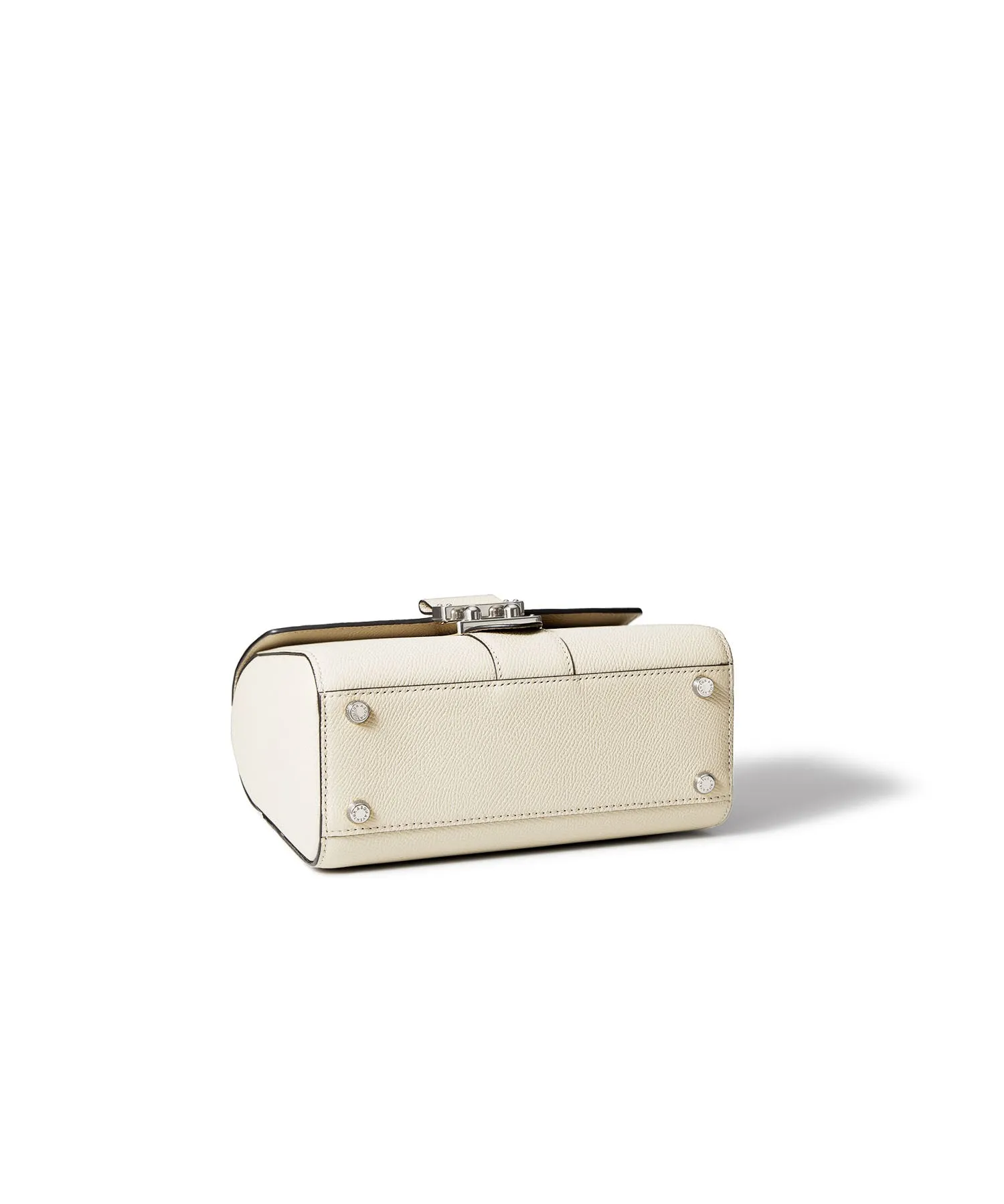 Anna Bag