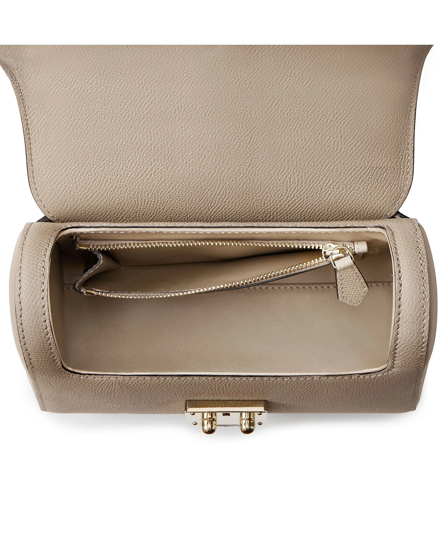 Anna Bag