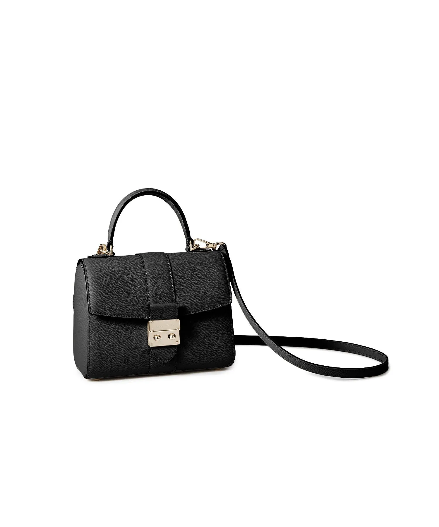 Anna Bag