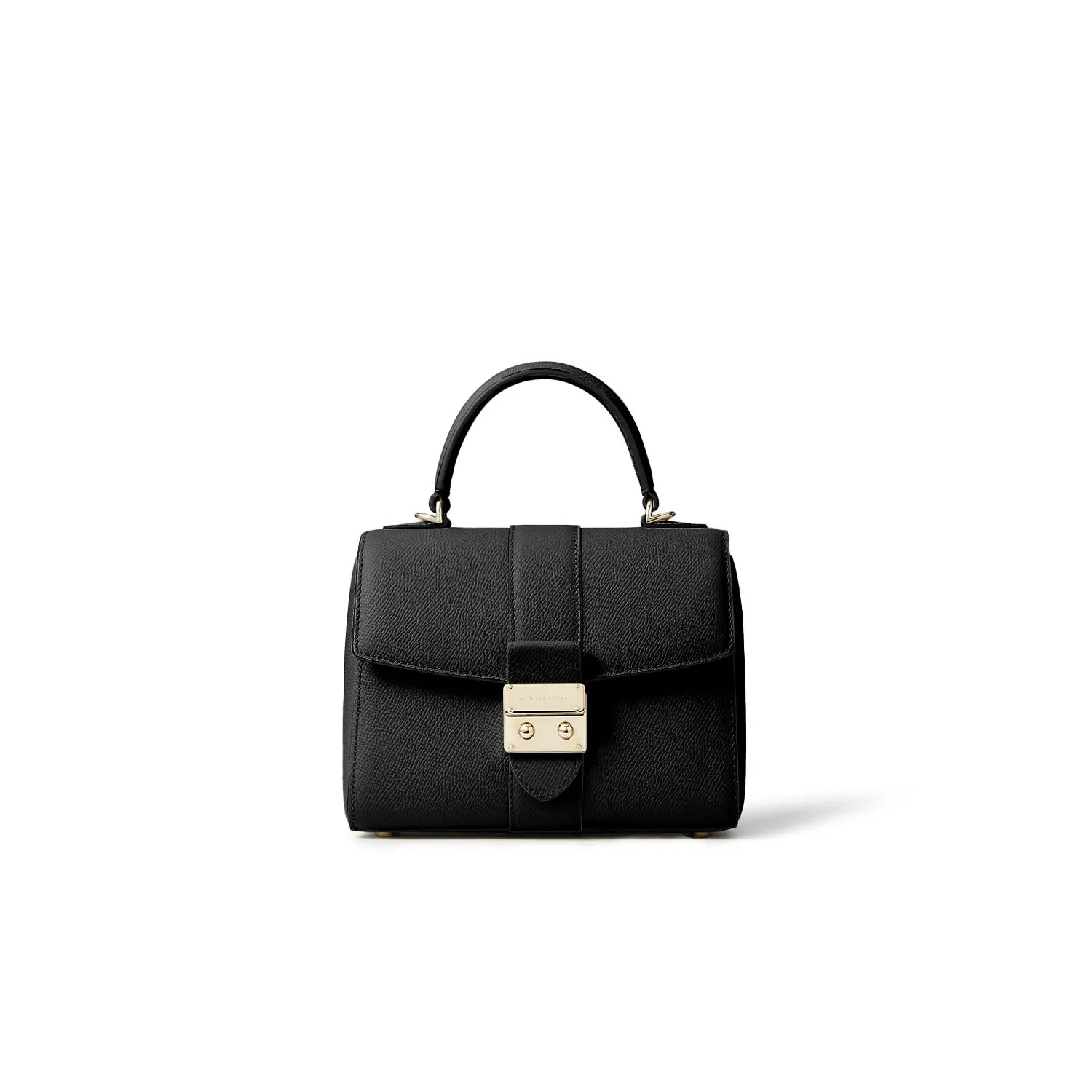 Anna Bag