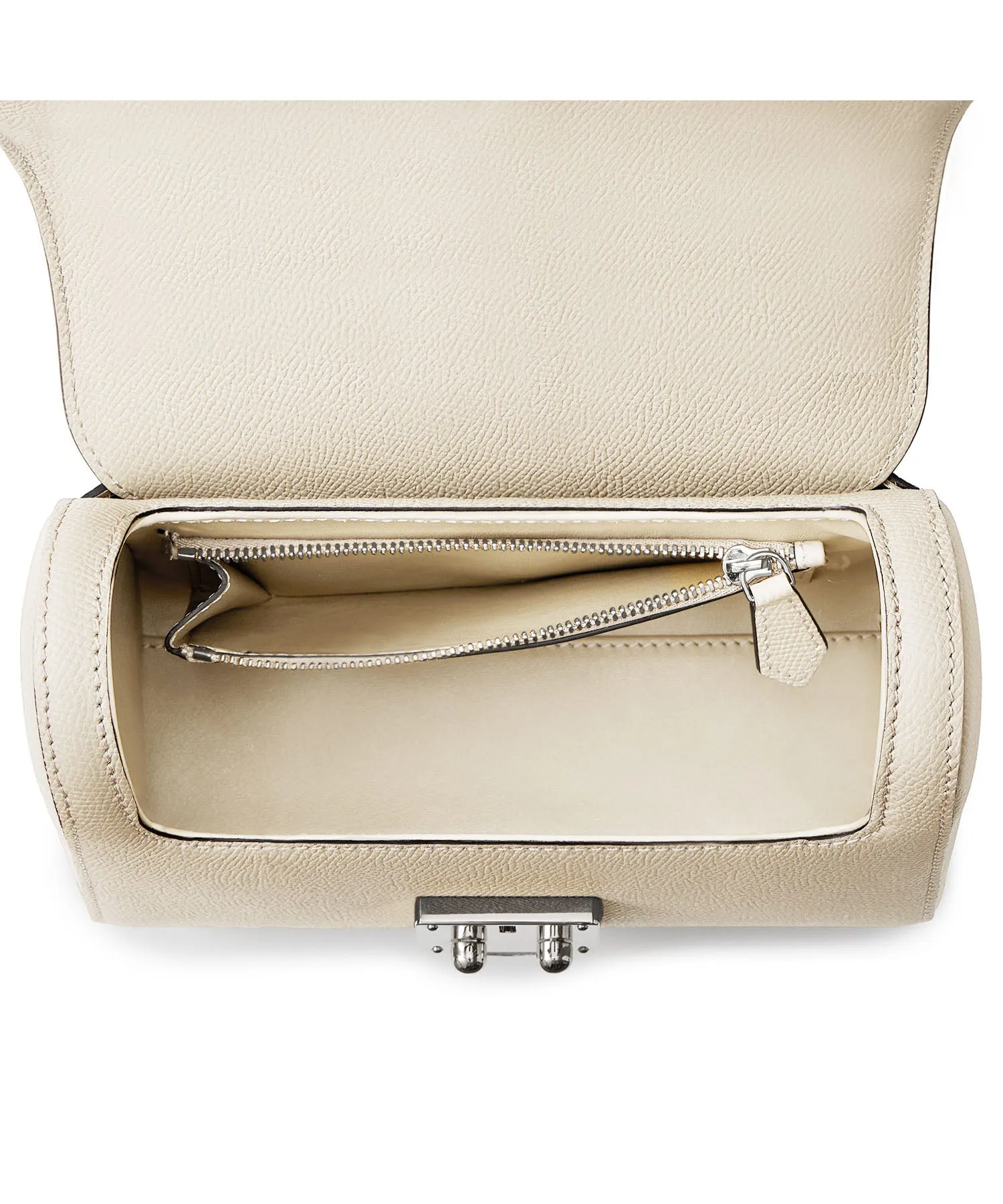 Anna Bag