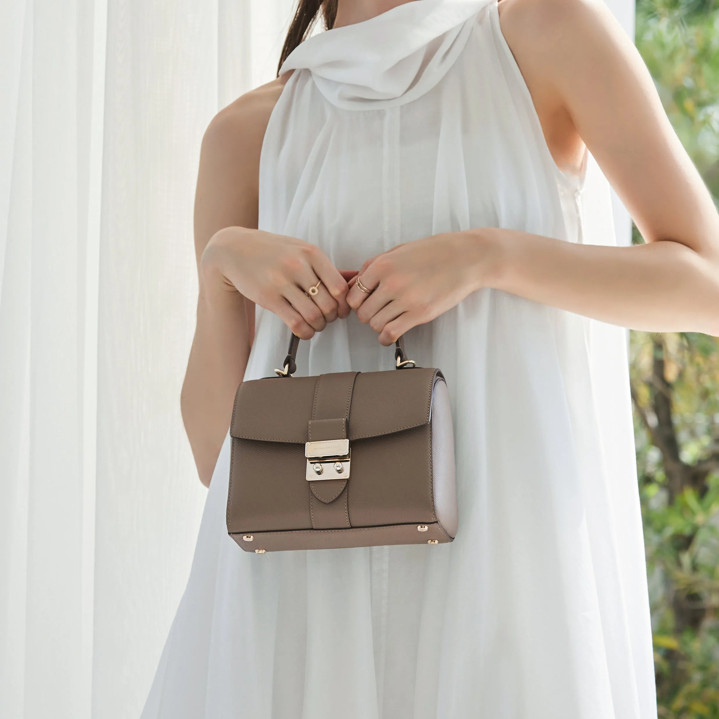 Anna Bag
