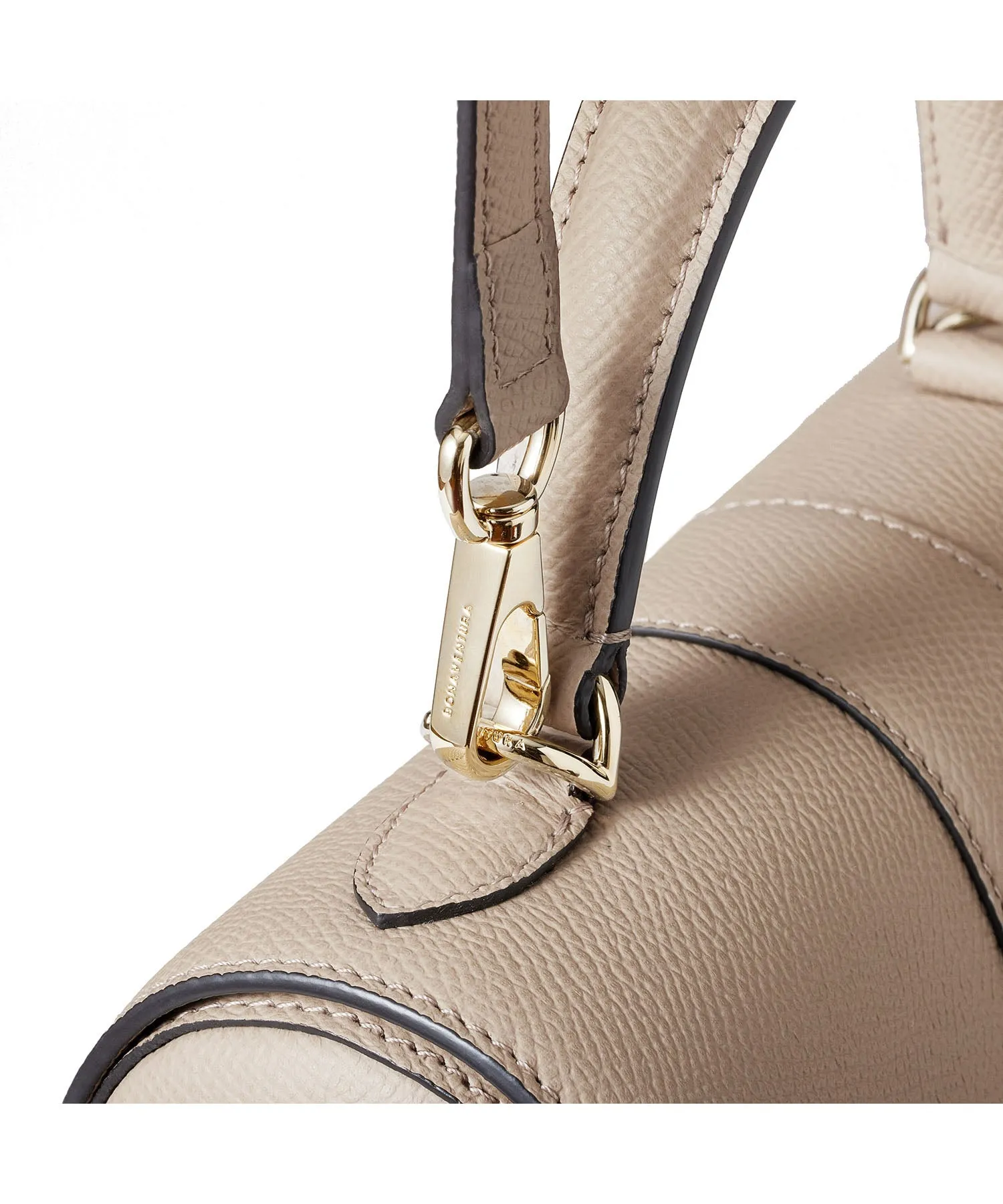 Anna Bag