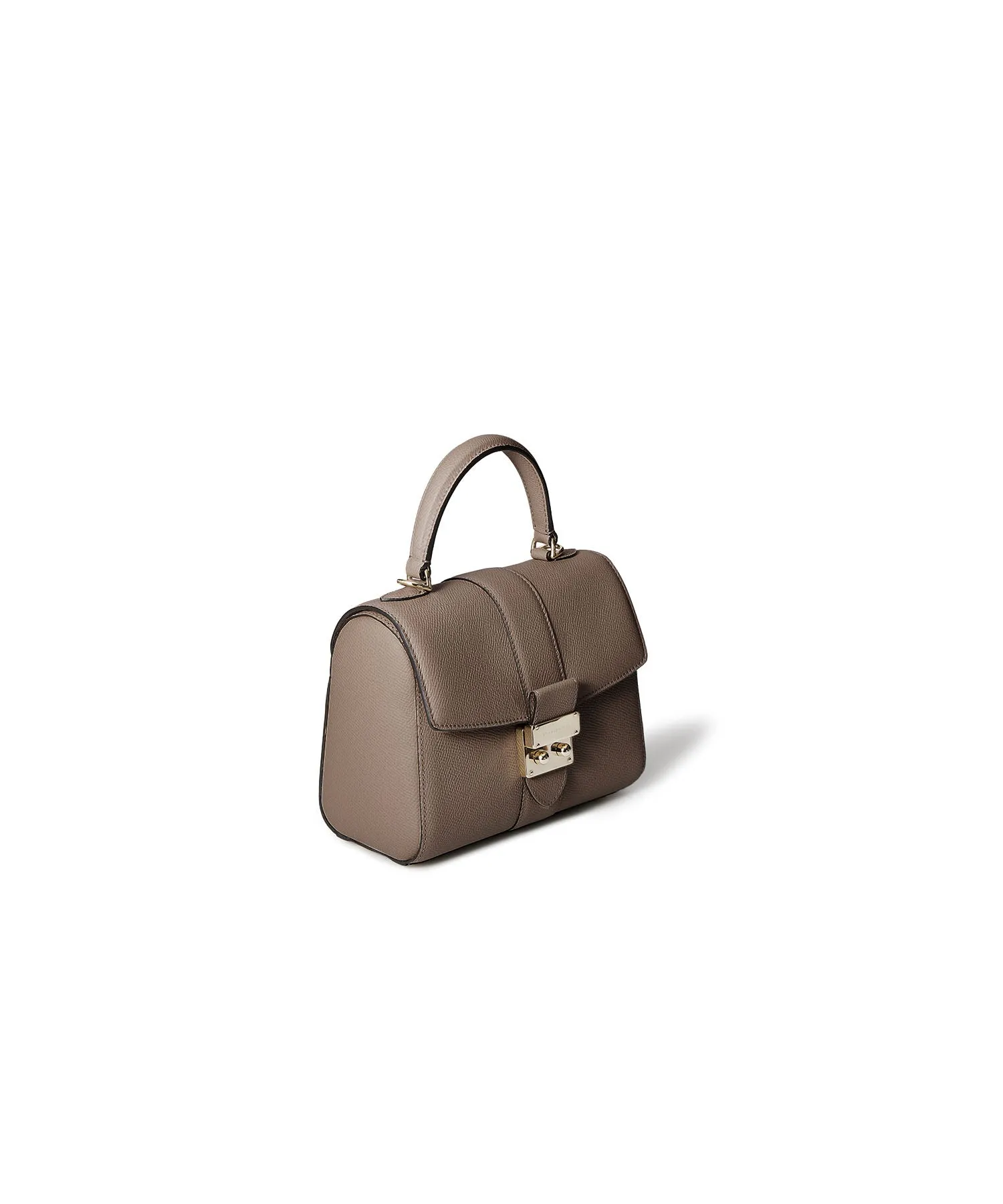 Anna Bag