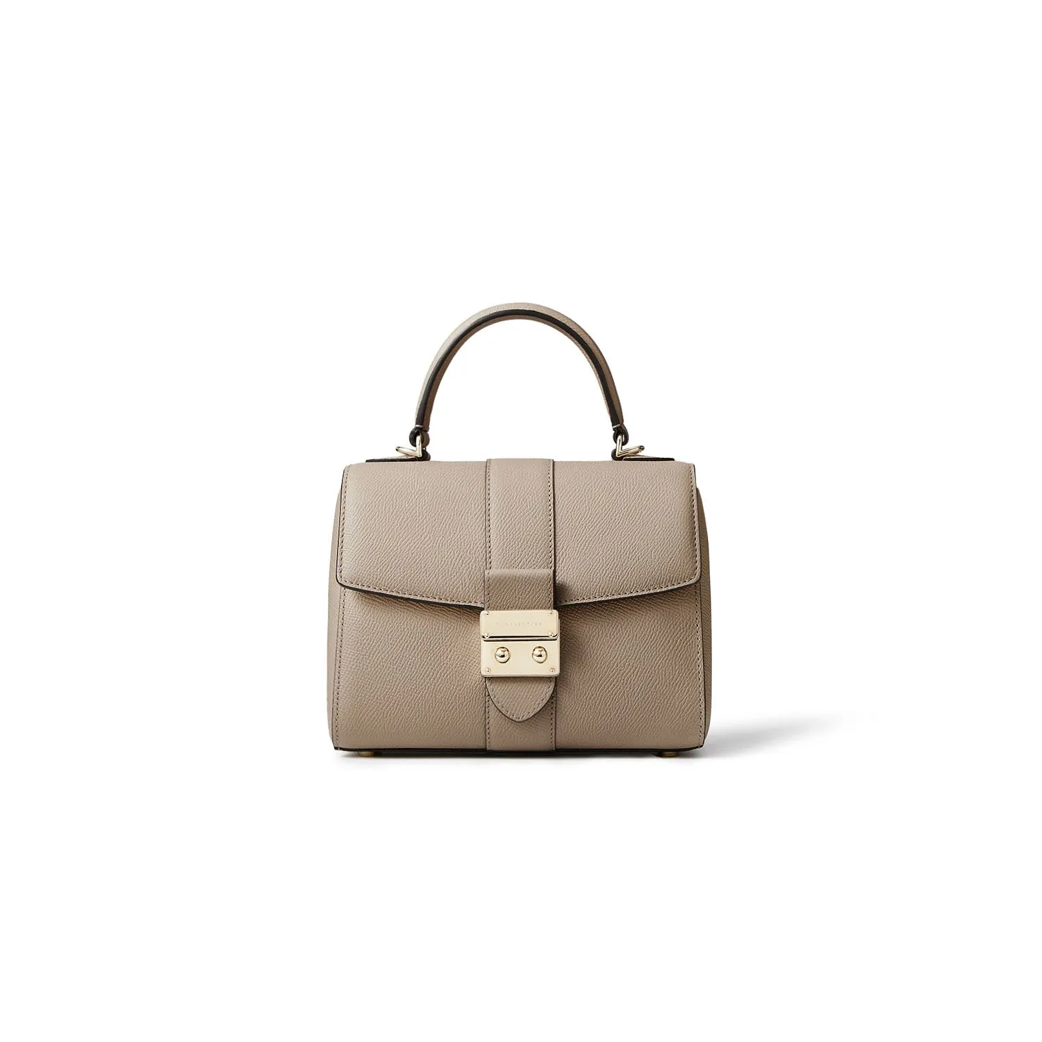 Anna Bag
