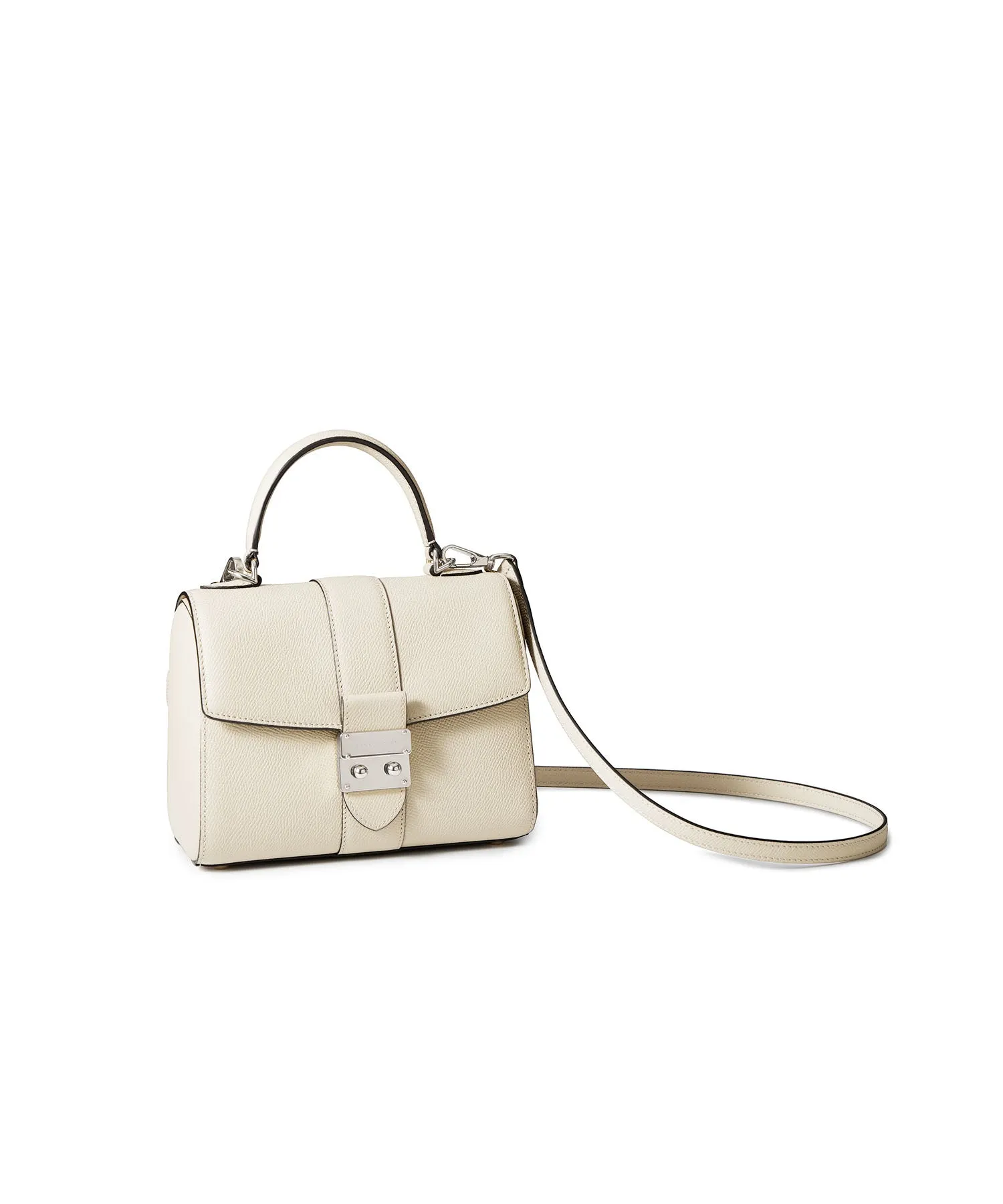 Anna Bag