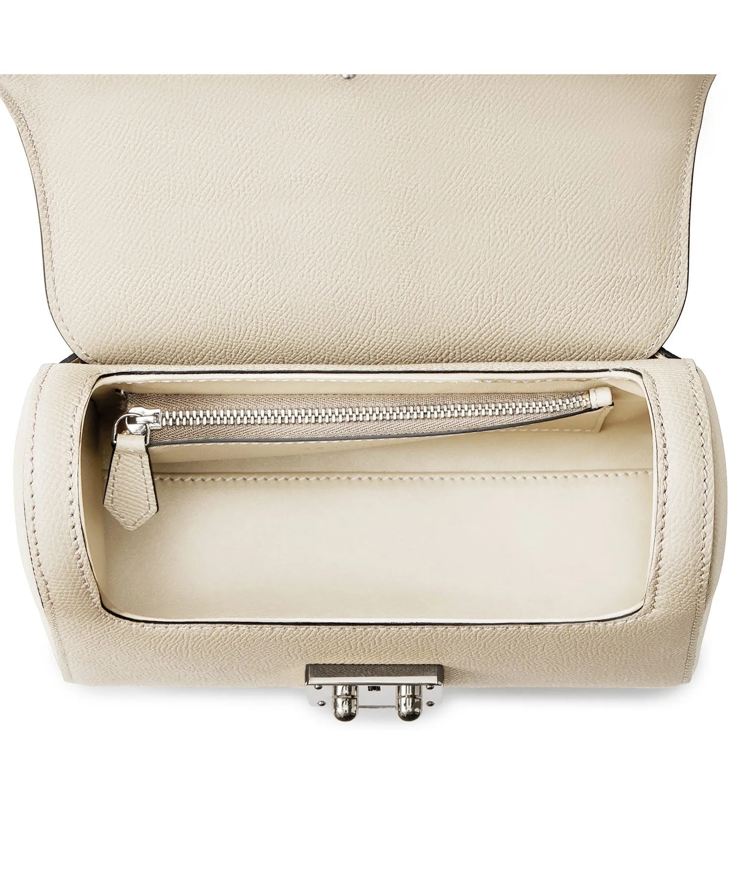 Anna Bag