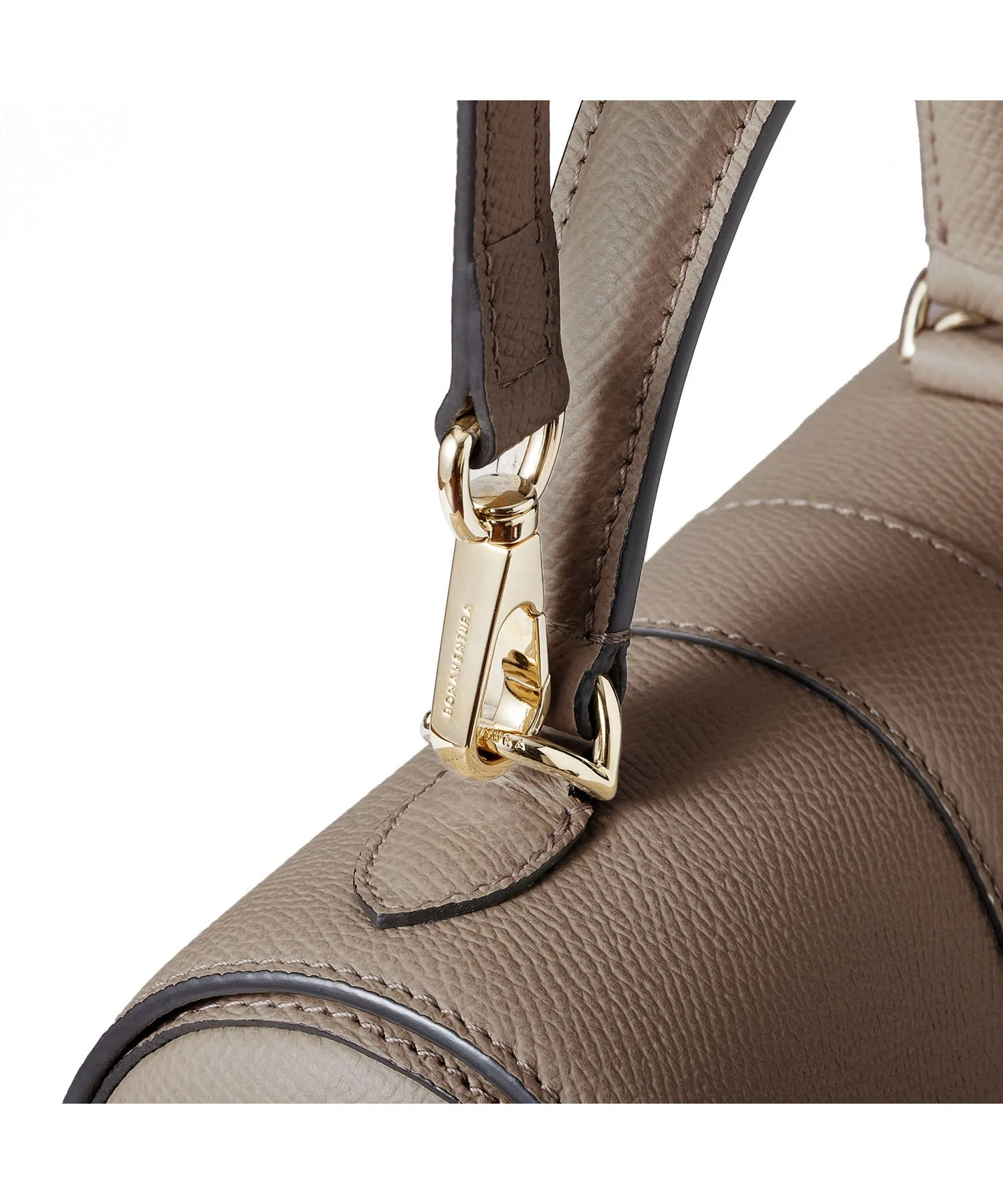 Anna Bag