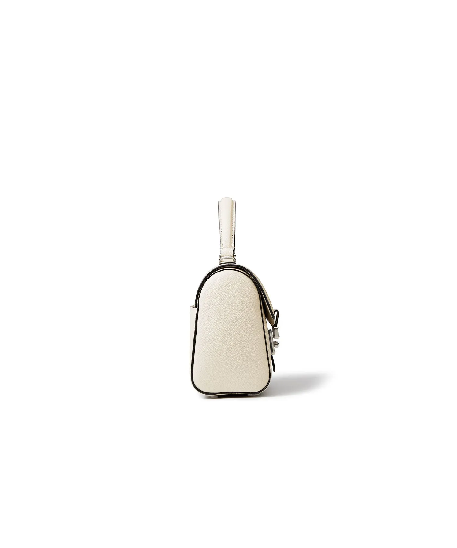 Anna Bag