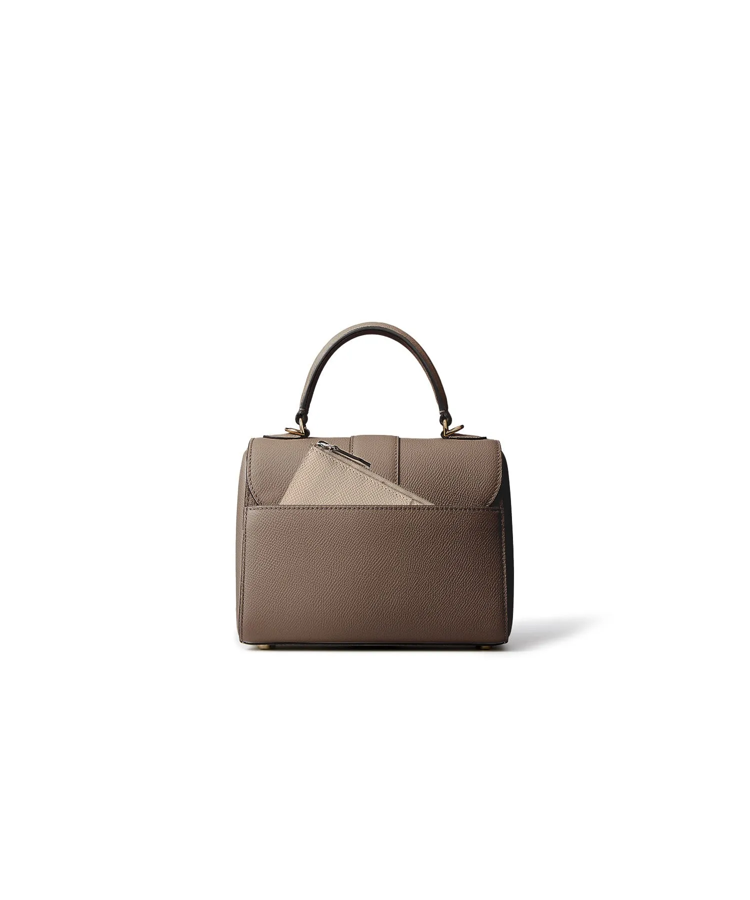 Anna Bag