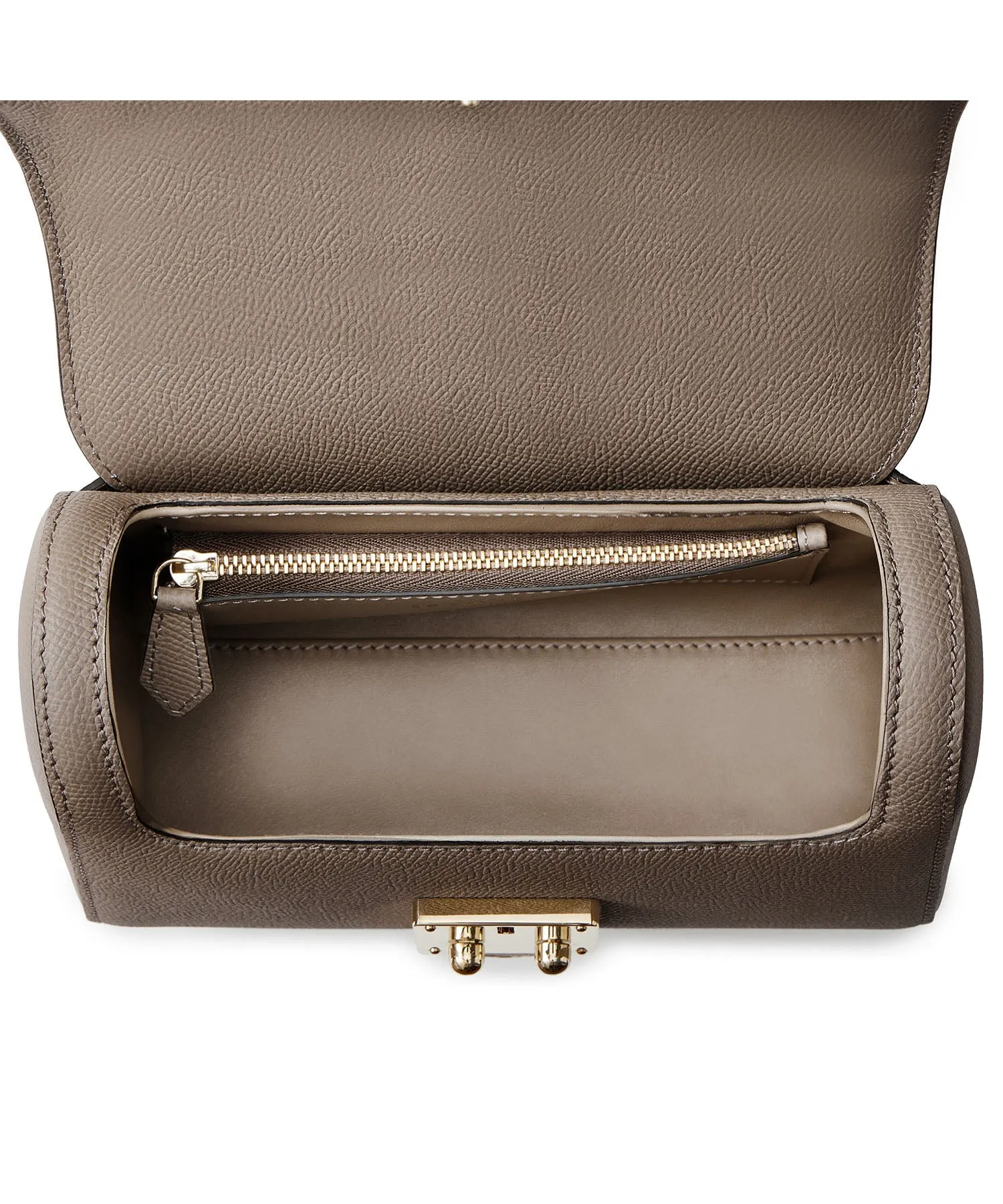 Anna Bag