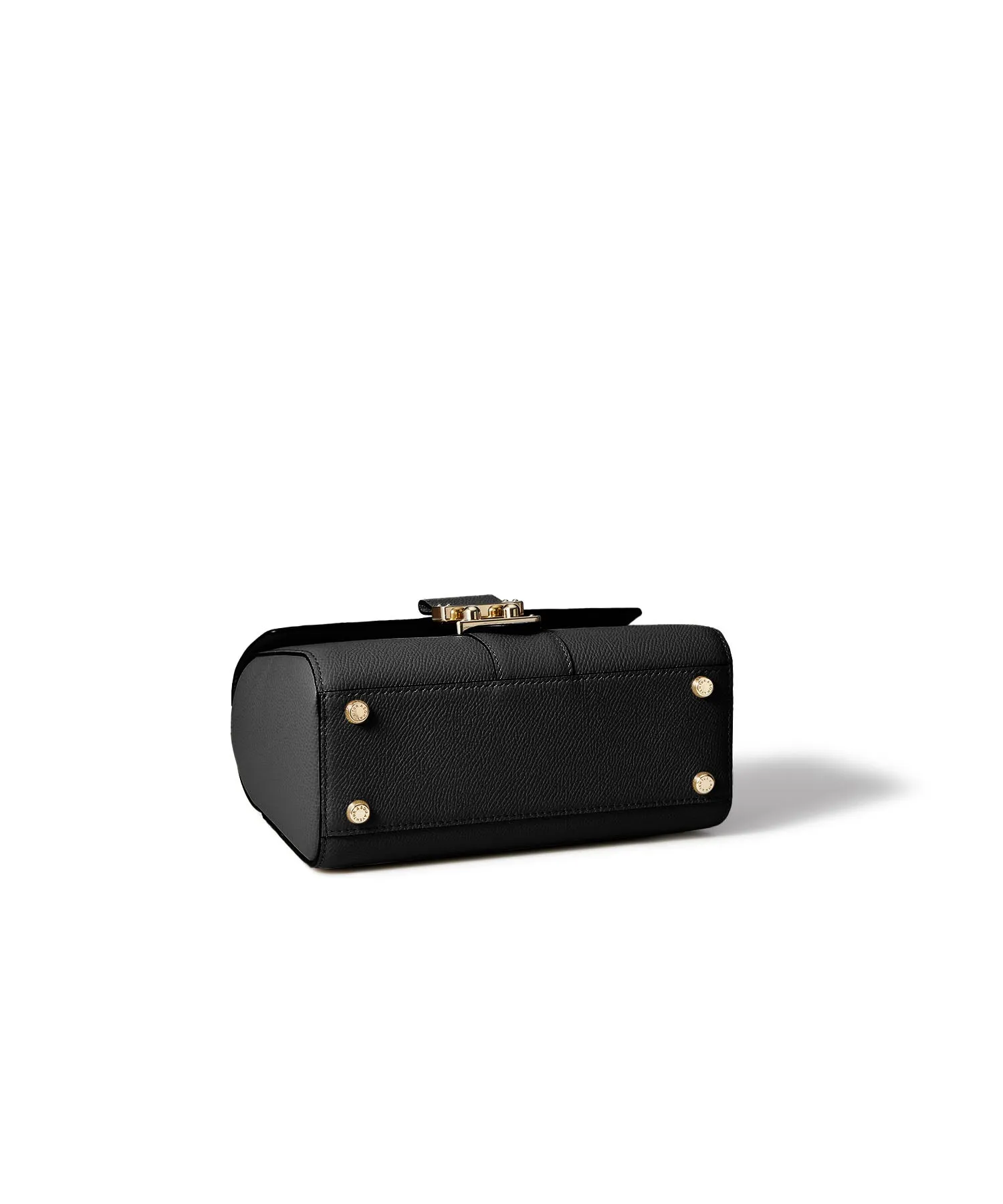 Anna Bag