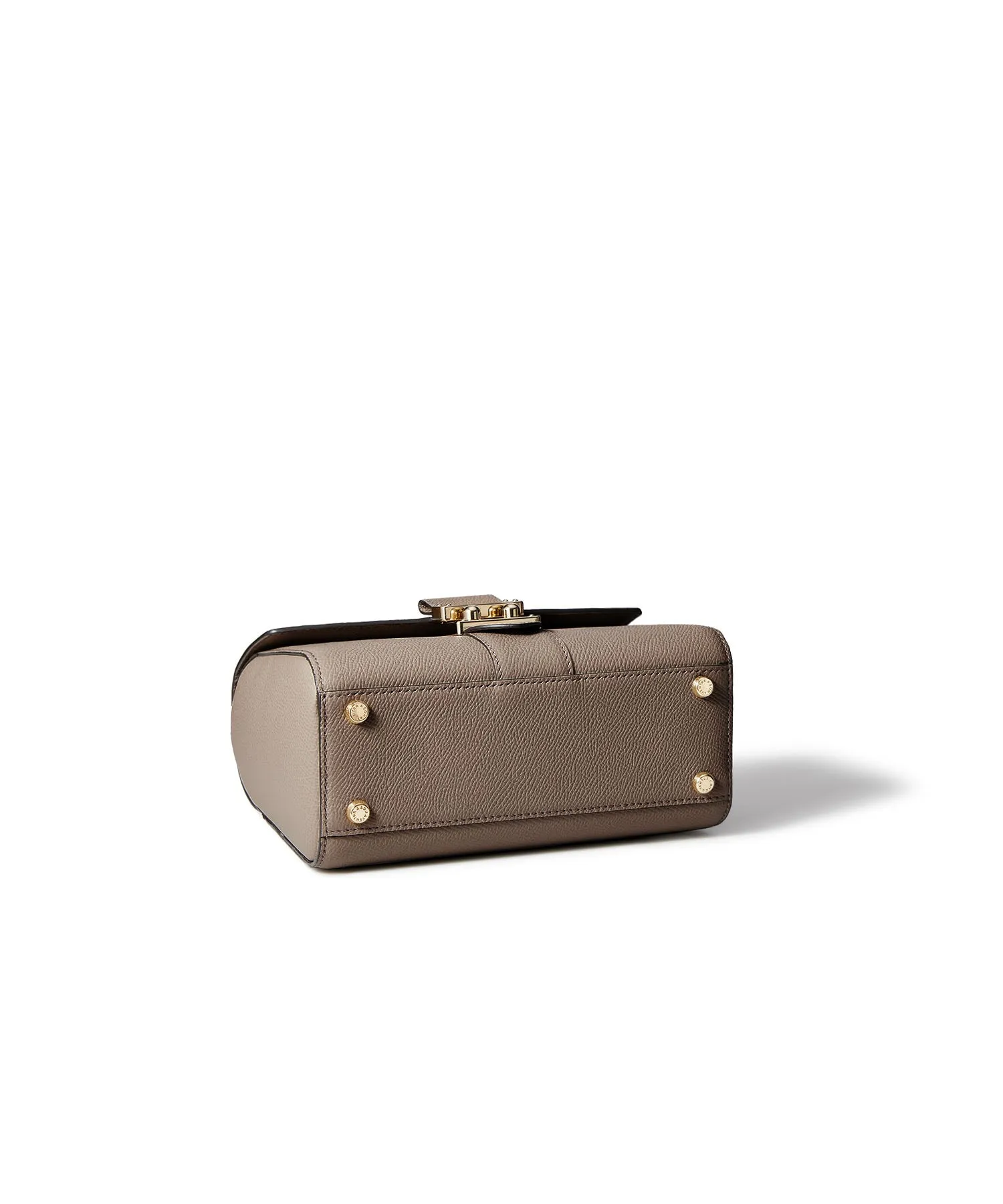 Anna Bag