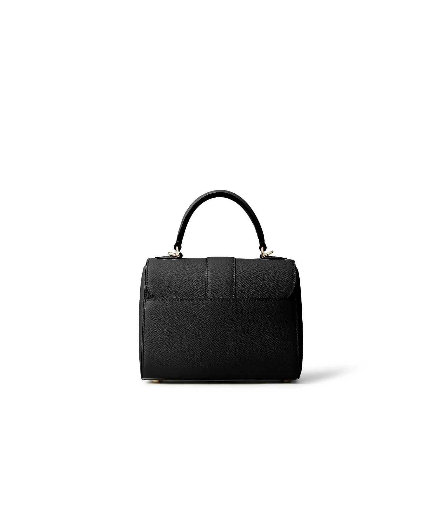 Anna Bag