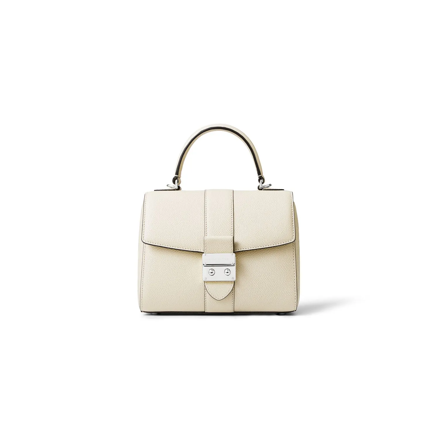 Anna Bag