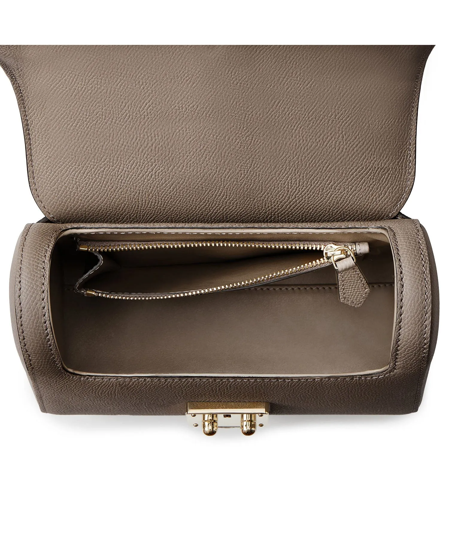 Anna Bag