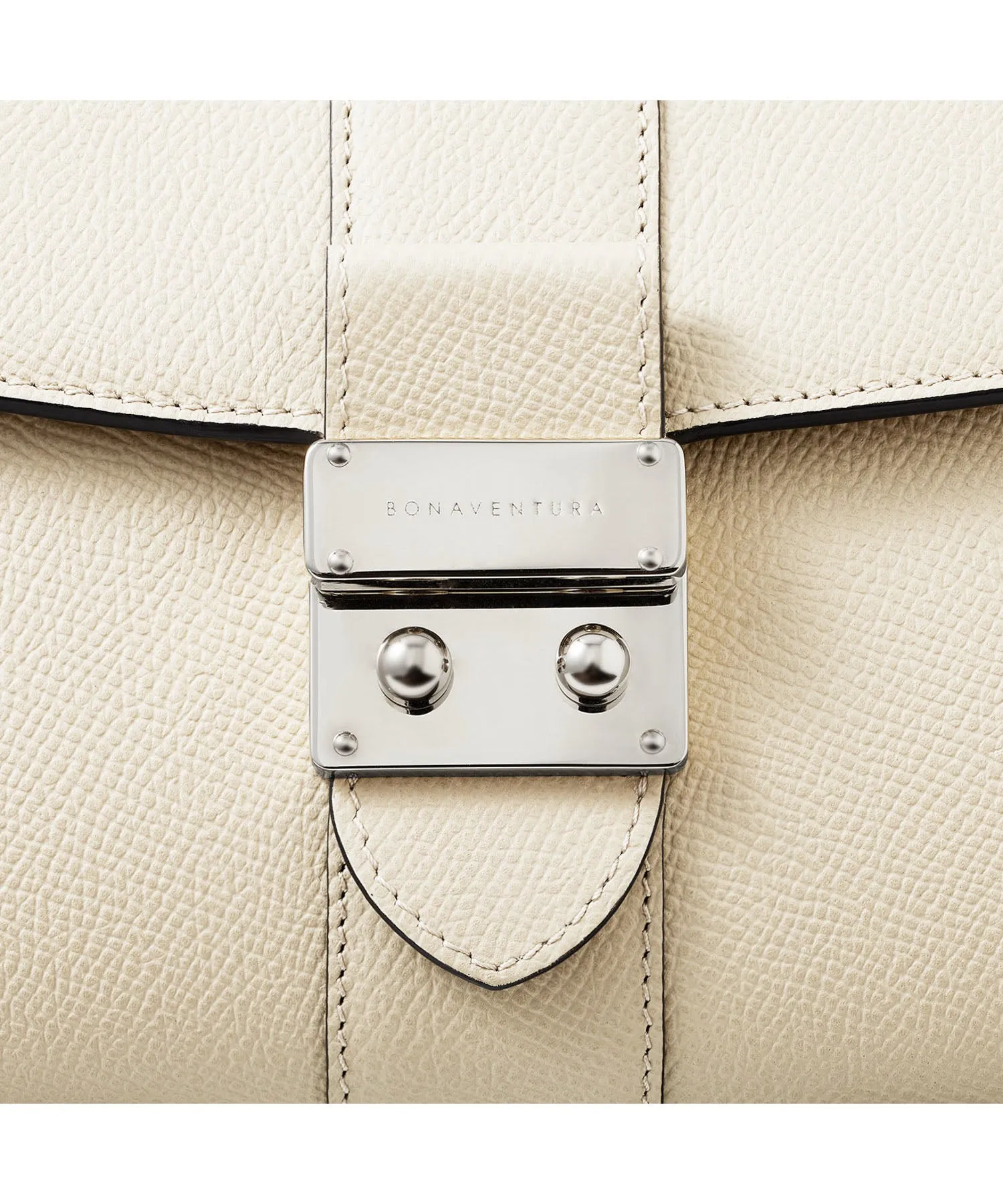 Anna Bag