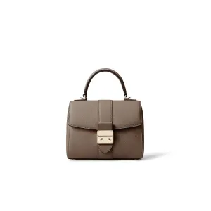 Anna Bag