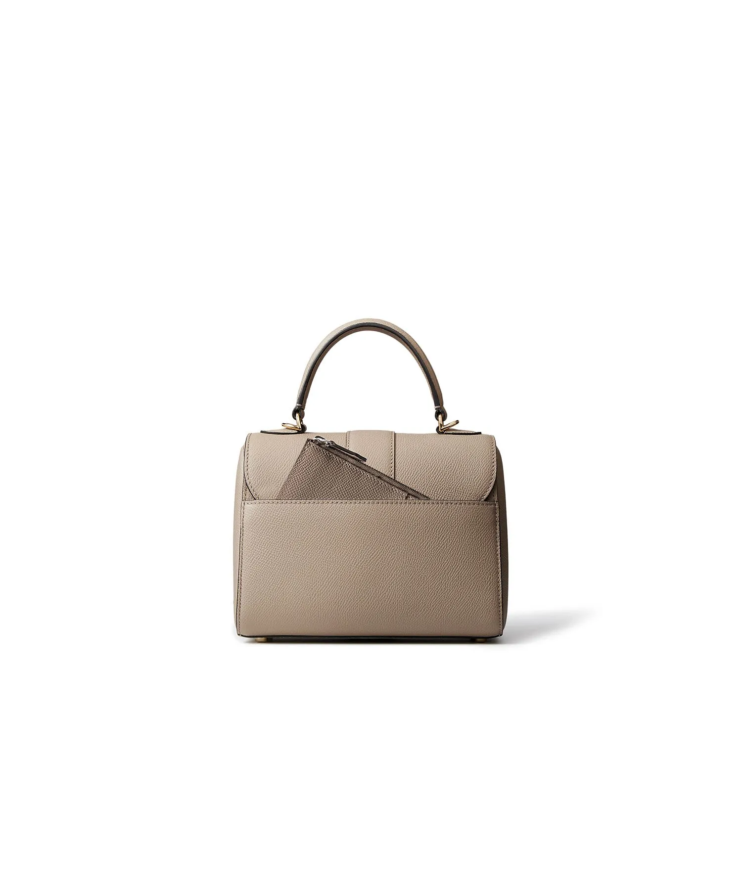 Anna Bag