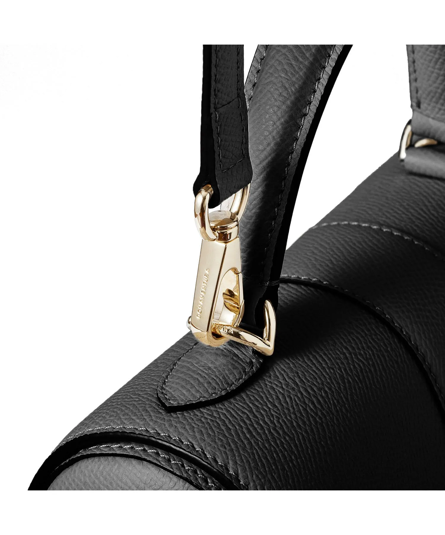 Anna Bag