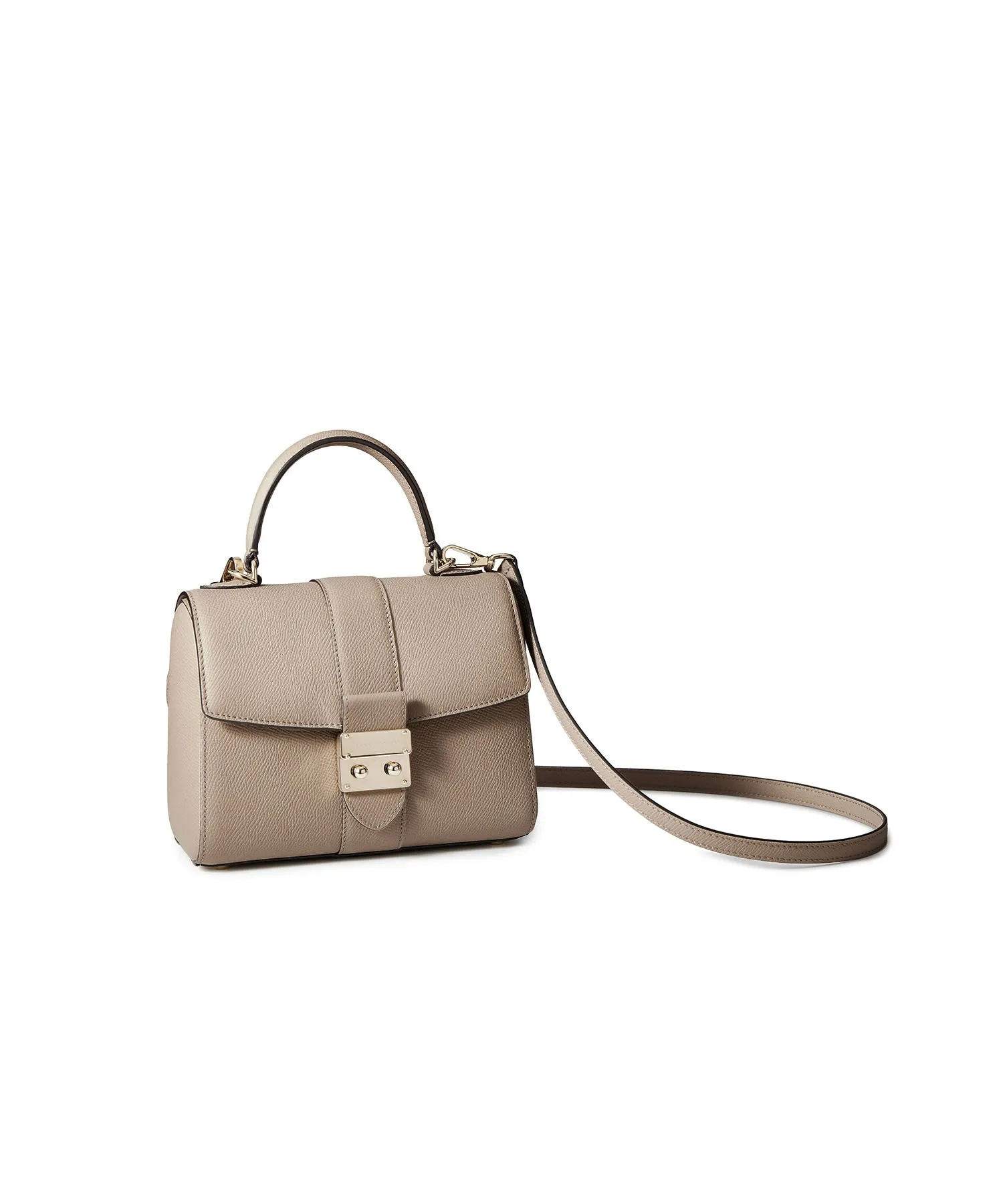 Anna Bag